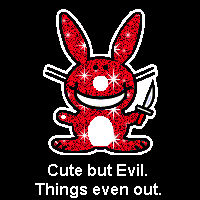  (200x200, 6Kb)