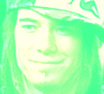  (150x136, 20Kb)