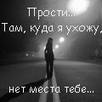  (102x102, 2Kb)