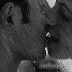  (150x150, 63Kb)