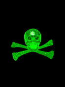  (132x176, 31Kb)