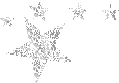 7549d67f67b7810f6d4c5692732918cd (119x83, 4Kb)