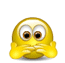  (65x63, 41Kb)