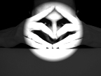  (144x108, 7Kb)