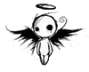e55a9e0f8e893c71a60677f19f376b59 (100x81, 5Kb)