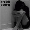  (100x100, 5Kb)
