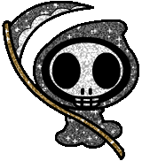  (160x182, 14Kb)