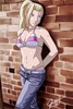  (67x100, 4Kb)