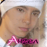  (150x150, 16Kb)