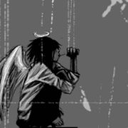  (180x180, 6Kb)