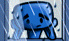  (100x60, 3Kb)