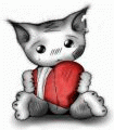  (105x120, 8Kb)