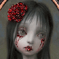  (120x120, 13Kb)