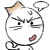  (50x50, 3Kb)