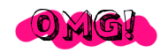  (190x60, 12Kb)