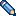  (16x16, 22Kb)