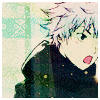  (100x100, 32Kb)