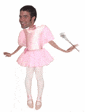  (122x160, 51Kb)