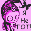  (100x100, 8Kb)