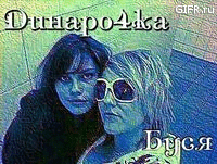  (200x151, 124Kb)
