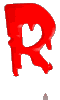 1211631854_10093294_1196403899_r1 (60x100, 8Kb)