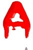 1211631861_10093238_1196403671_a1 (66x100, 8Kb)