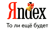  (178x120, 3Kb)
