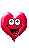  (29x48, 3Kb)