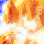 (150x150, 17Kb)