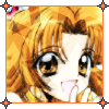  (100x100, 8Kb)