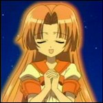  (150x150, 7Kb)
