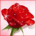  (115x115, 5Kb)