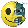  (97x97, 4Kb)