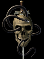  (150x200, 15Kb)