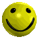  (59x58, 11Kb)