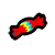  (50x50, 0Kb)
