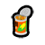 (50x50, 0Kb)