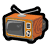  (50x50, 1Kb)