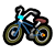  (50x50, 1Kb)
