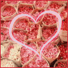  (100x100, 11Kb)