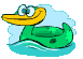  (77x55, 7Kb)
