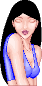  (85x173, 4Kb)