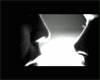  (100x80, 36Kb)