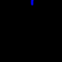  (90x90, 3Kb)