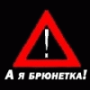  (100x100, 3Kb)