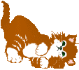  (113x100, 7Kb)