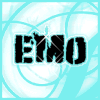  (100x100, 7Kb)