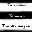  (110x110, 8Kb)