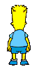  (56x99, 24Kb)