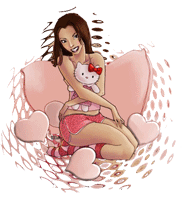  (186x200, 20Kb)